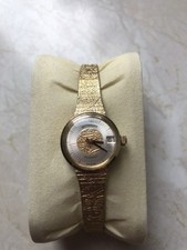Damen-Armbanduhr Wittnauer Swiss Made