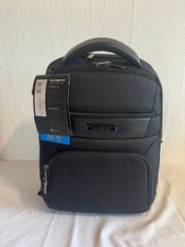Samsonite AEROSPACE NEU Laptop