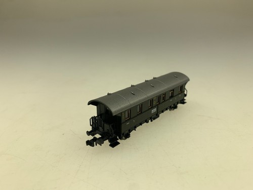 Fleischmann 8663 spur - fleischmann,
