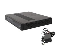 Cisco Router 896VA C896VA-K9