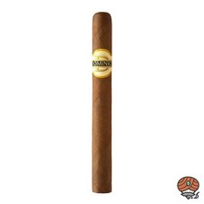 DOMINICO CORONA Zigarre