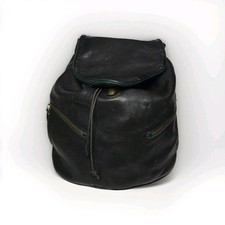 Ledertasche Braun 35X35X45CM, Leder, Reisetasche, Weekender, Sporttasche