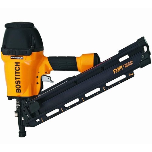 Bostitch streifennagler f33 - bostitch,