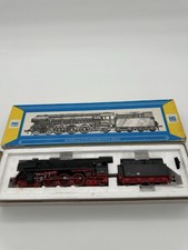Modelleisenbahn Piko 6320 /