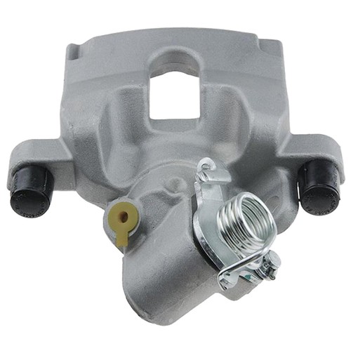 Bremssattel für renault - bremssattel,