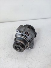 Lichtmaschine SUZUKI GSX 1200