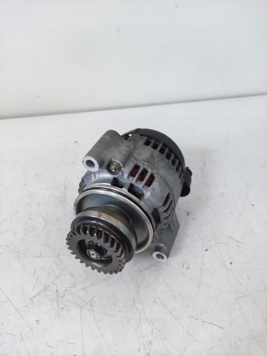Lichtmaschine suzuki gsx - suzuki,