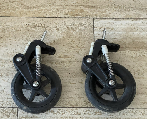 Bugaboo cameleon 3plus - 3, /