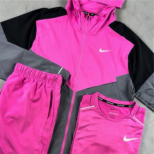Nike damen trainingsanzug set - nike, trainingsanzug-set