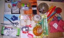 Konvolut haushalt teile neu - haushalt, 20