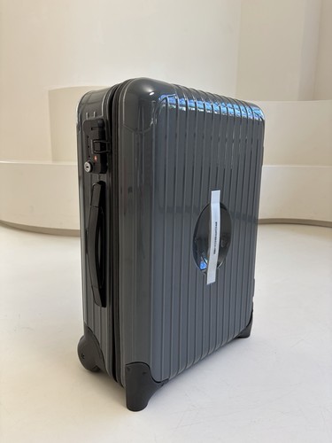 Rimowa porsche salsa - x, s
