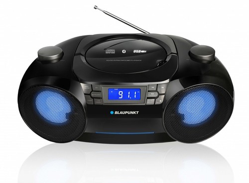 5901750502620 boombox bb31led - boombox,