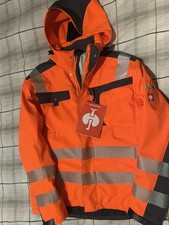 Engelbert Strauss  Jacke