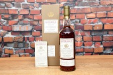 GLENMORANGIE Single Highland