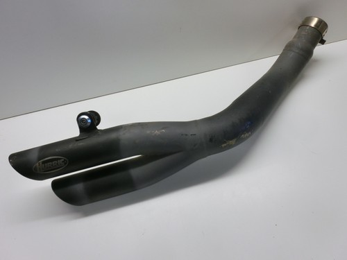 Kawasaki 800 abs zr800c - z,
