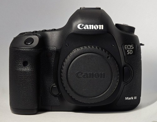 Canon mark iii nur 11k - iii, |