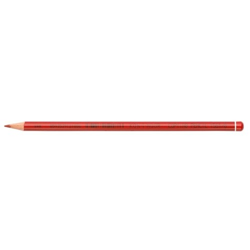 Stück kopierstift rot zum - stück,