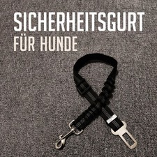 Elastische auto - elastische,