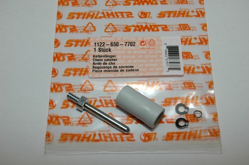 1122 7702 original stihl - 7702,