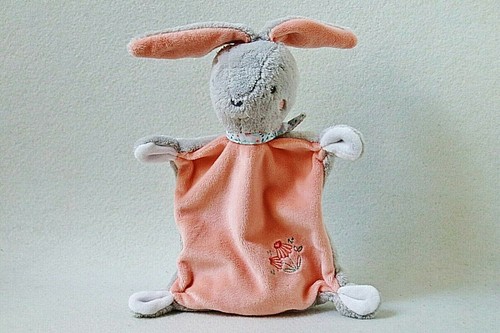 Pusblu hase aprikot - pusblu,