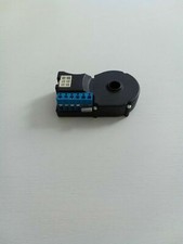 GFA Digitaler Endschalter DES3 DES 3 Torantrieb Rolltorantrieb Torsteuerung TOP!