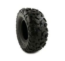 6 Zoll REIFEN 6-145/70 A-838