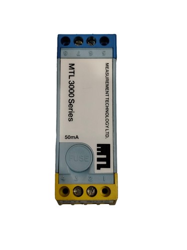 Mess technologie mtl 3000 - mtl,