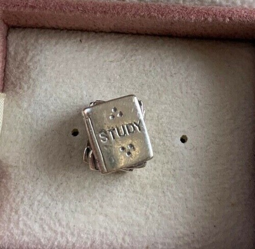 Retired sterling silver - sterling,
