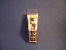 Ohrhörer: Audio Technica