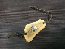 DDR Souvenir Reiseandenken