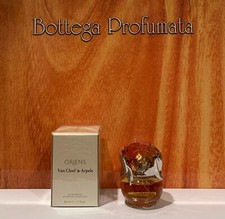 Van Cleef & Arpels Oriens Eau de Parfum Spray 50ml