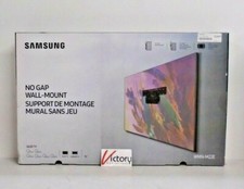 NEW Samsung WMN-M22E No Gap