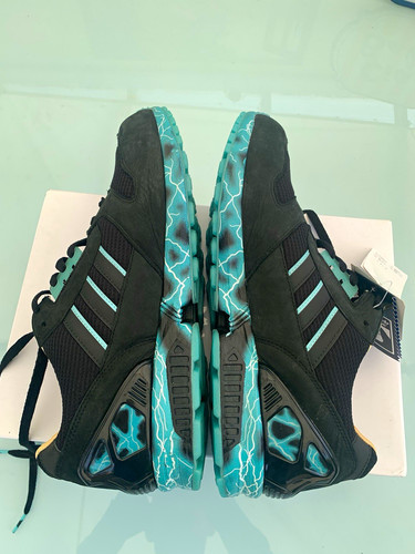 Adidas 8000 star wars darth - 8000,