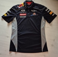 Red Bull Racing Pepe Jeans F1