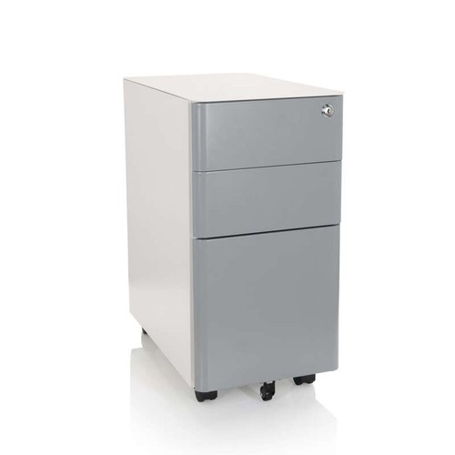 Hjh office rollcontainer - hjh,