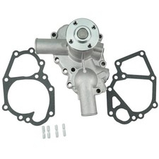 Wasserpumpe 145016474 für