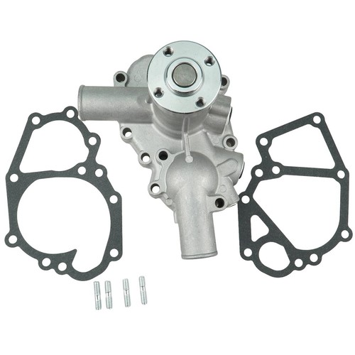 Wasserpumpe 145016474 für