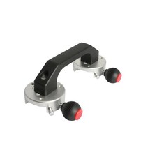 Baader handgriff für - handgriff,