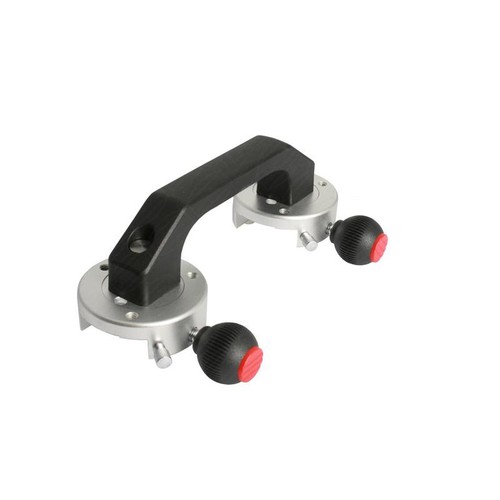 Baader handgriff für - handgriff,