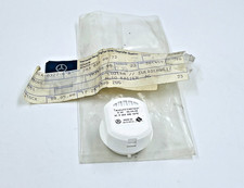 Original Mercedes C-Klasse W203 G W463 W414 Sensor Taupunktsensor A2038300072
