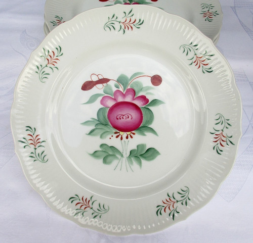 Original ostfriesische - 8, original-ostfriesische