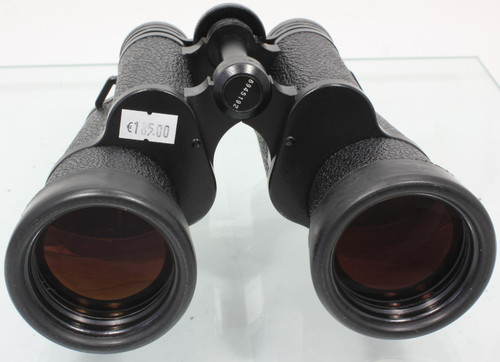 Carl zeiss jena - jena, dekarem
