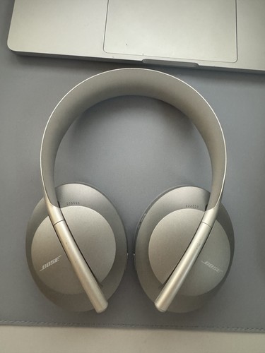 Bose noise cancelling - noise,