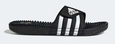 Adidas ADISSAGE Badelatsche