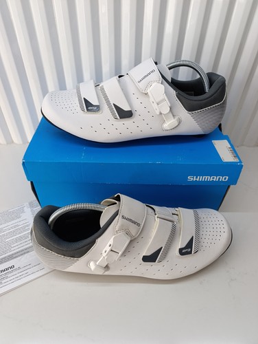 Shimano rp3 rennrad - shimano, (rp301)