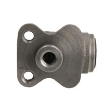 Radbremszylinder LPR 4730