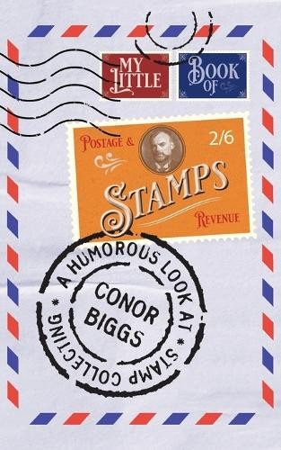 Conor biggs little - conor, my