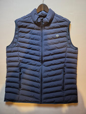 engelbert strauss Weste