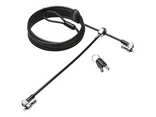 Kensington MicroSaver 2.0