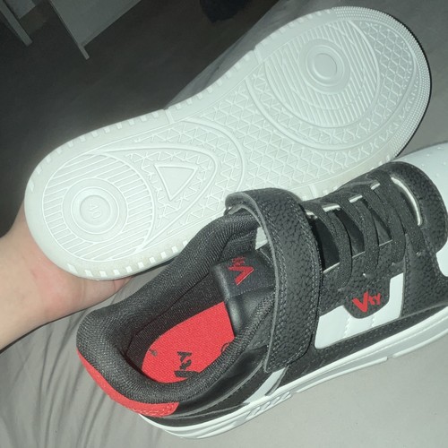 Vty unisex kinder sneaker - unisex,